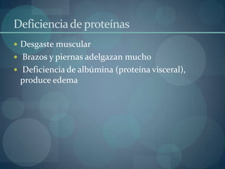 CitocromosTransportan E química en  todas las células, electrones Reserva de ATP