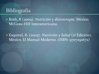 Dineina (movimiento de cilios y flagelos).