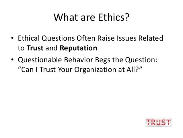 ethics in public relations Acknowledging the fact that public relations professional ethics is largely based on personal ethics, the commission on public relations education (2006) nevertheless called for an emphasis on . ethics in public relations Acknowledging the fact that public relations professional ethics is largely based on personal ethics, the commission on public relations education (2006) nevertheless called for an emphasis on .