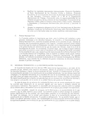 5. recomendaciones epilogo[1]