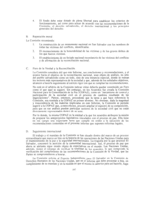 5. recomendaciones epilogo[1]