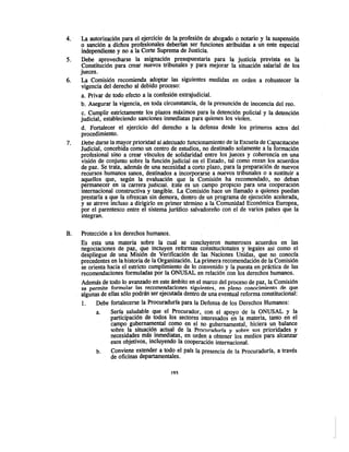 5. recomendaciones epilogo[1]