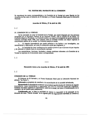 5. recomendaciones epilogo[1]