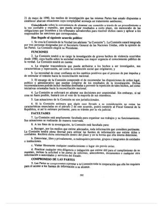 5. recomendaciones epilogo[1]