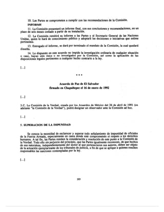 5. recomendaciones epilogo[1]