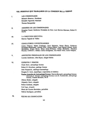 5. recomendaciones epilogo[1]