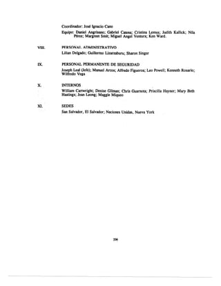 5. recomendaciones epilogo[1]