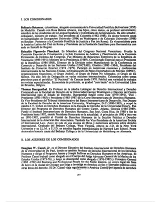 5. recomendaciones epilogo[1]