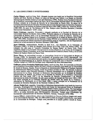 5. recomendaciones epilogo[1]