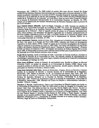 5. recomendaciones epilogo[1]