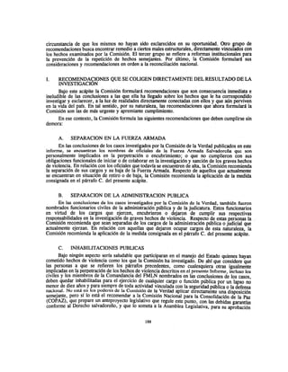 5. recomendaciones epilogo[1]