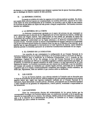 5. recomendaciones epilogo[1]