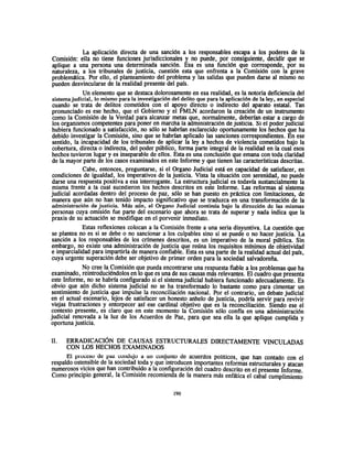 5. recomendaciones epilogo[1]