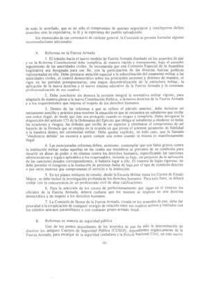 5. recomendaciones epilogo[1]