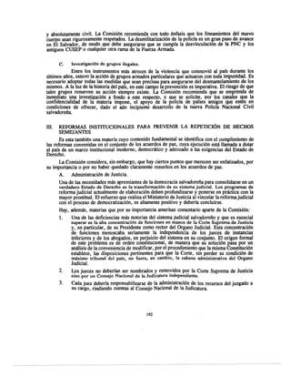 5. recomendaciones epilogo[1]