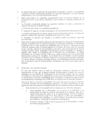 5. recomendaciones epilogo[1]