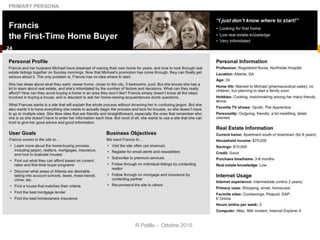 R.Polillo - Ottobre 2010
24
 