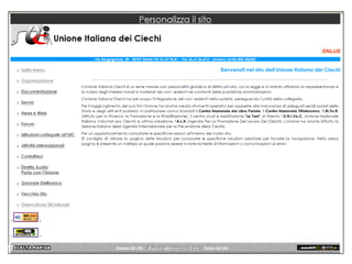 57 R.Polillo - Ottobre 2010
 