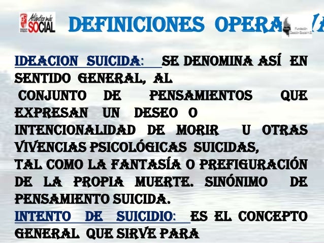 Sobre el alcoholismo de la juventud