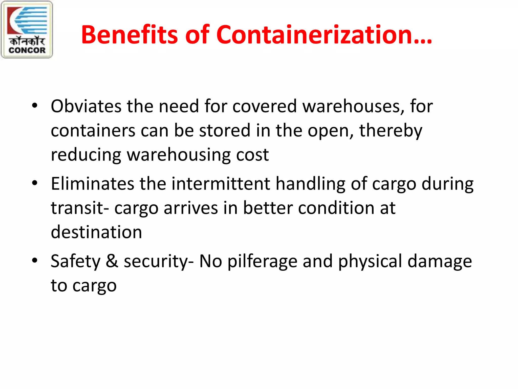 5-Role-Importance-of-Containers-in-Multimodal-Transport.ppt