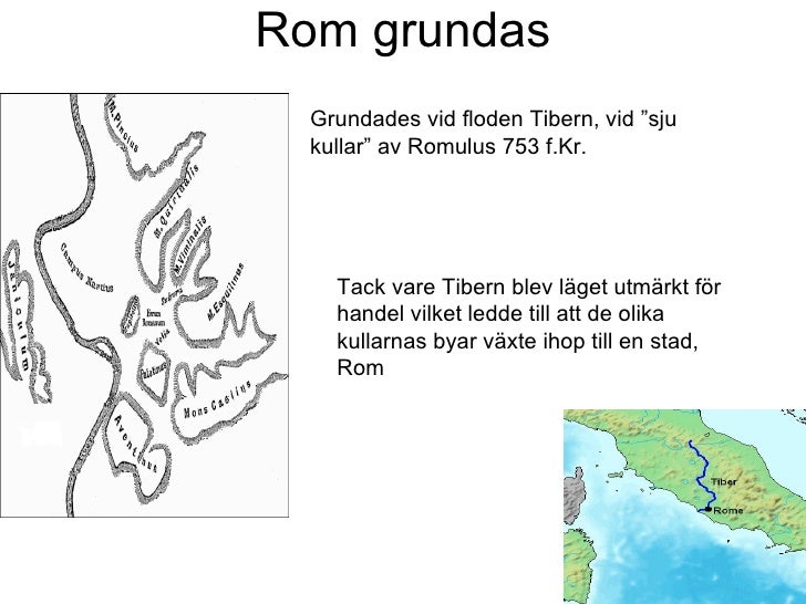5. rom