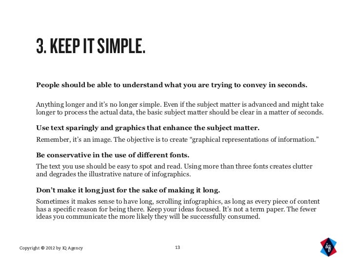aspiration examples career aspiration examples for managers u2013 professional aspiration