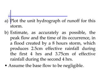 Runoff Plot Method 5-Runoff computation (2).ppt
