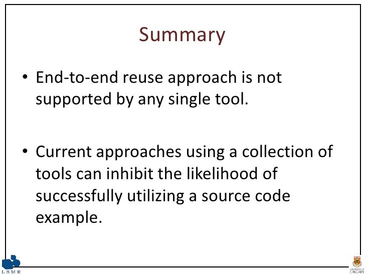 example source answers for usefulness and Use these exercises on evaluating sources using evaluation criteria to practice asking the right questions while deciding whether to use a source. example source answers for usefulness and Use these exercises on evaluating sources using evaluation criteria to practice asking the right questions while deciding whether to use a source.