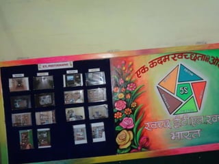 5 s Bhilai