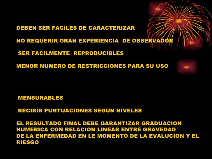 Conocer hombres en lorca Conocer hombres en lorca