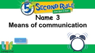 5-second-rule-vocabulary-game-boardgames-classroom-posters-flashcards-fun-activi_117169.pptx