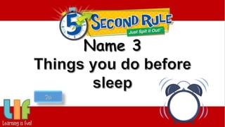 5-second-rule-vocabulary-game-boardgames-classroom-posters-flashcards-fun-activi_117169.pptx
