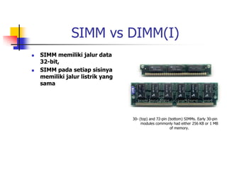 5. semiconductor storage | PPSX