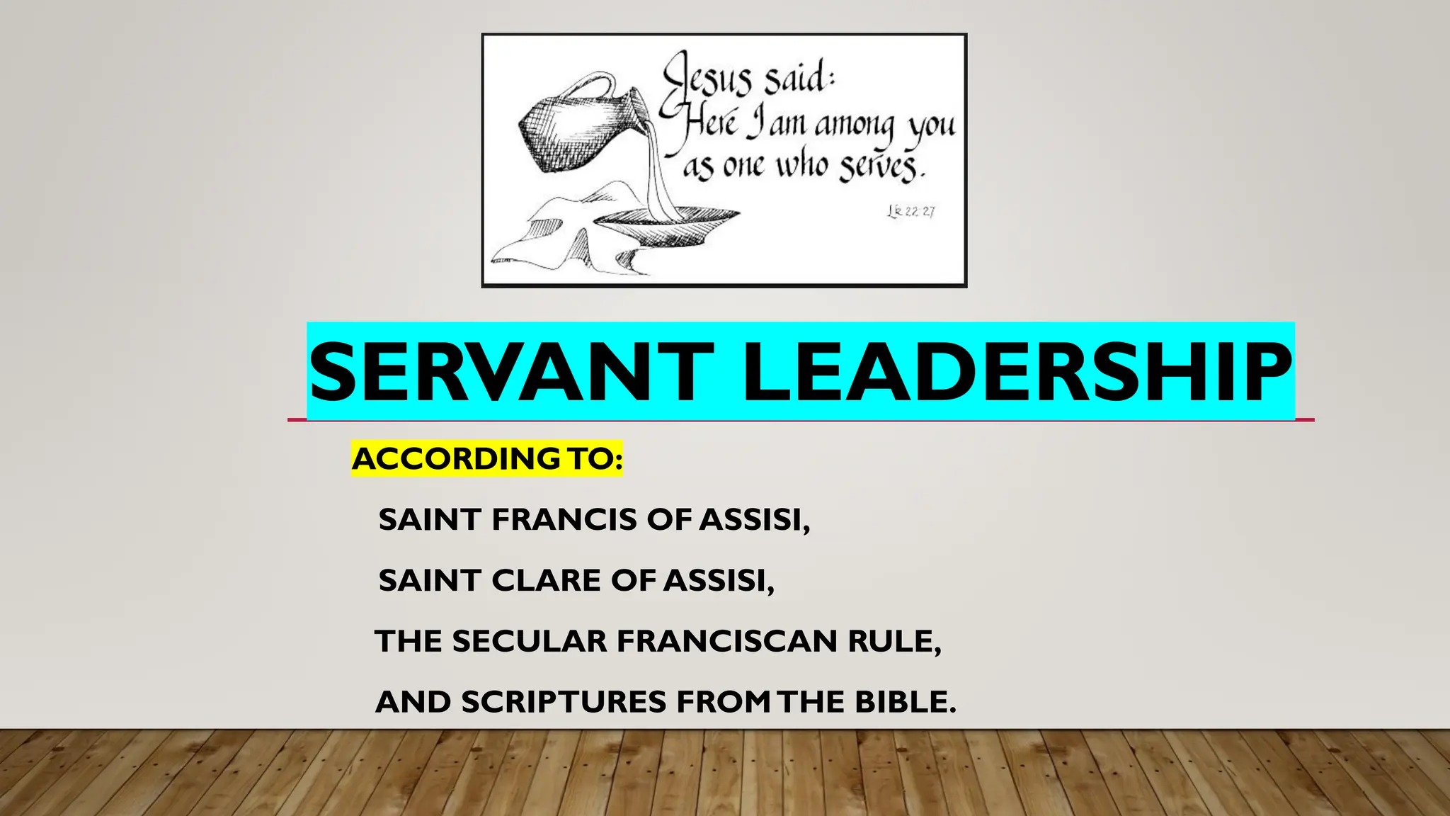 Servant Leadership-Julie's Power Point.pdf