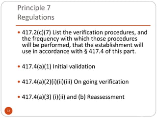 5-Seven-Principles (1).pdf