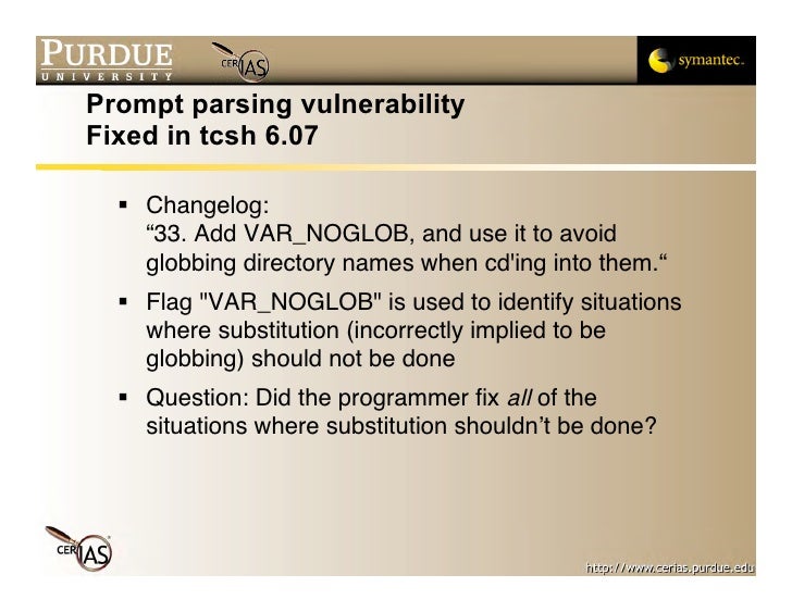 names argument bash Shell Environment And names argument bash Shell Environment And