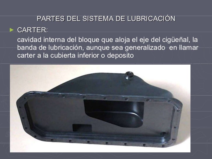 En que guardar la gasolina para el motor de lancha