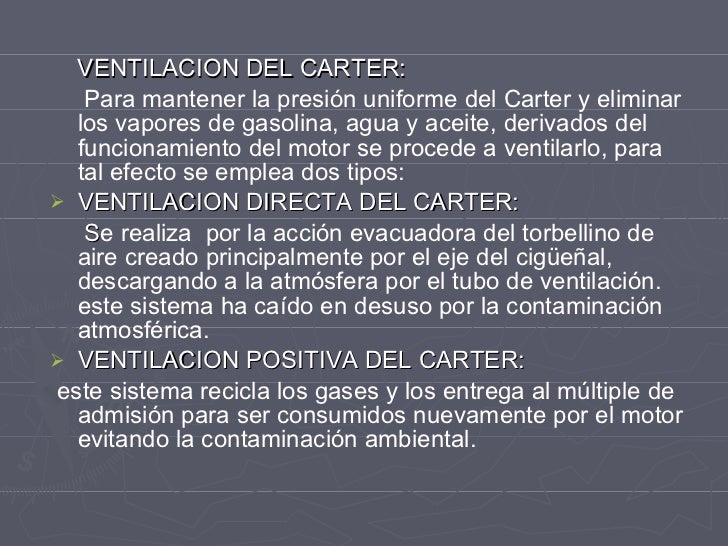 Lanser 9 la gasolina es mejor inundar que en
