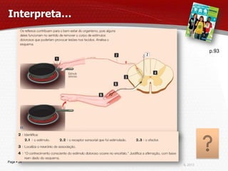 Interpreta…


                        p.93




Page  26
              IL 2013
 