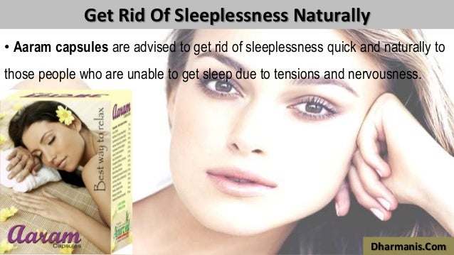 Cure Nervousness Naturally Cure Nervousness Naturally