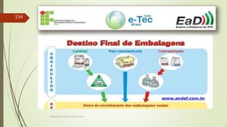 Engenheiro Zacarias Linhares Junior
154
 