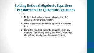5-Solving-Quadratic-Equations-and-Rational-Algebraic-Equationsssssss.pptx