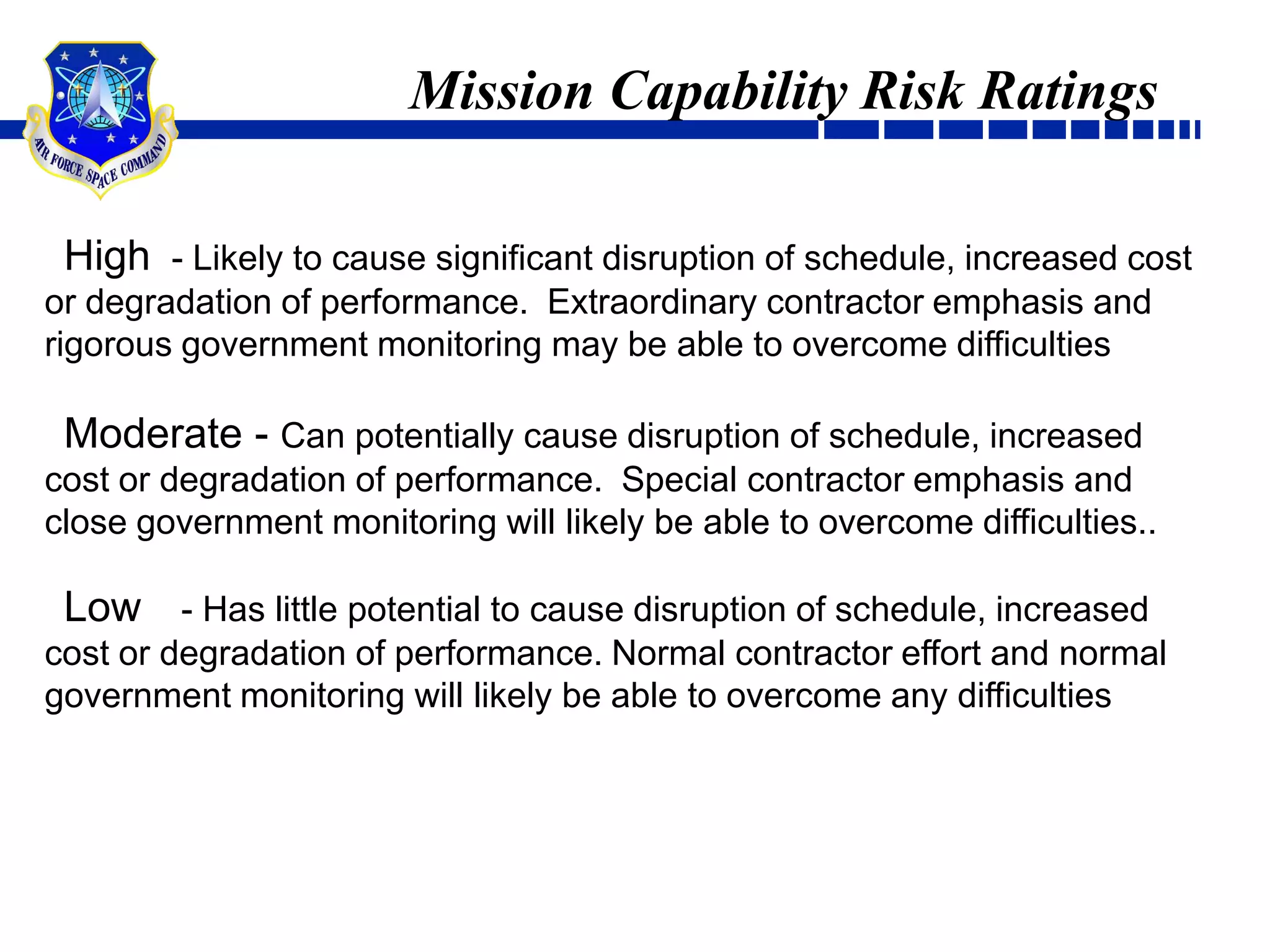 Source Selection TypesBest Value Source Selections (vs Lowest Price):