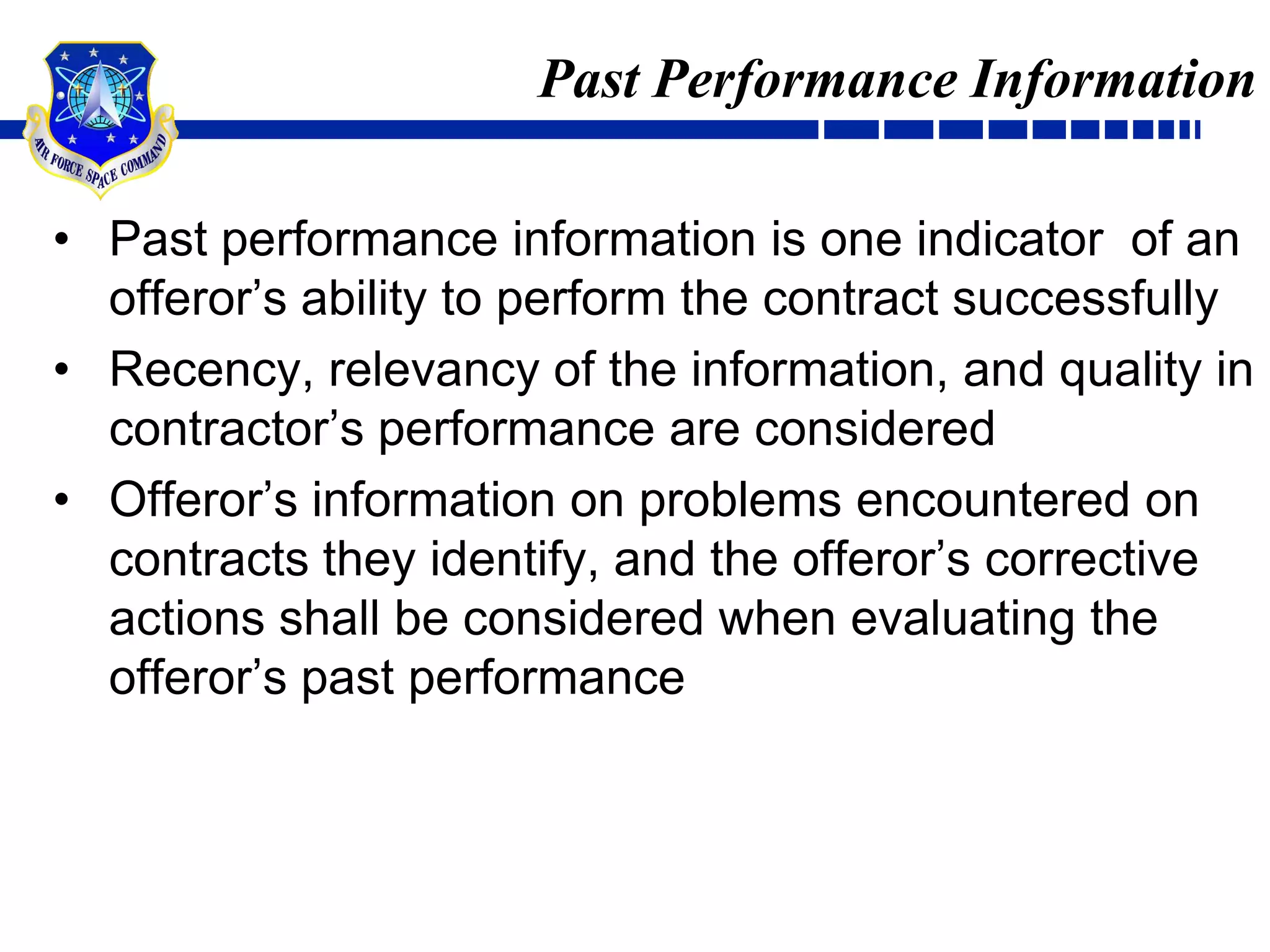 Performance/Price Tradeoff (PPT) -  2 Step