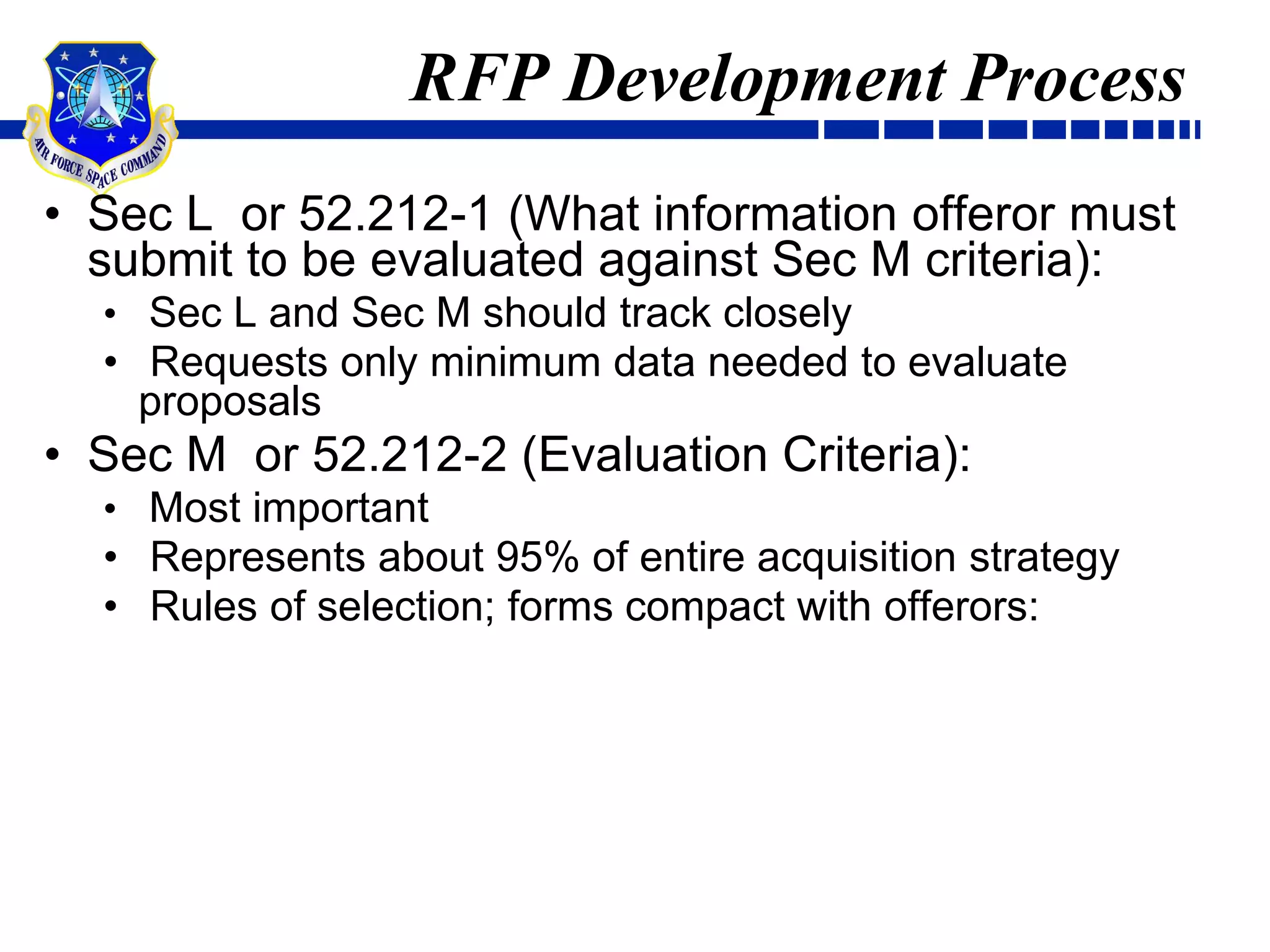  Develop a mitigation strategy for the highest risks