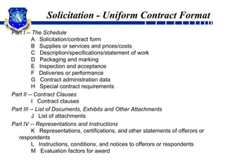  Identify program risks associated with the requirements