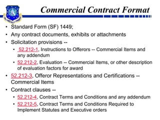 Analyze risks to determine priority and risk handling approach