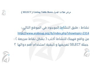 2314
www.araboug.org/ib/index.php?showtopic=
http://
 