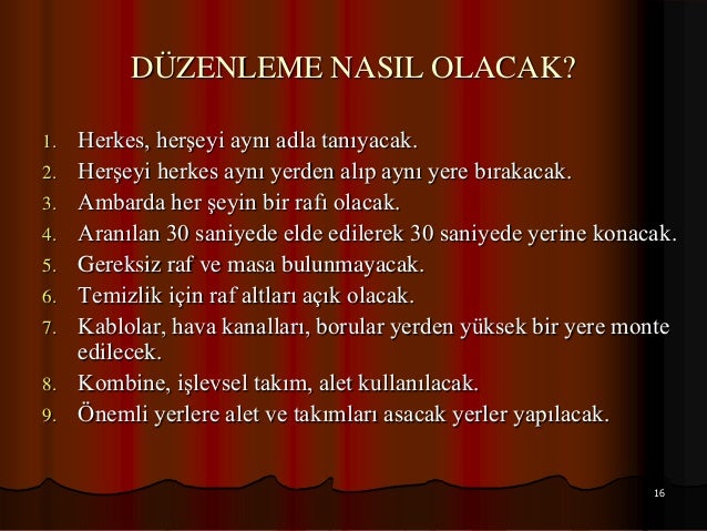 Yüksek voltajlı kablolar: uygulama ve sınıflandırma Yüksek voltajlı kablolar: uygulama ve sınıflandırma