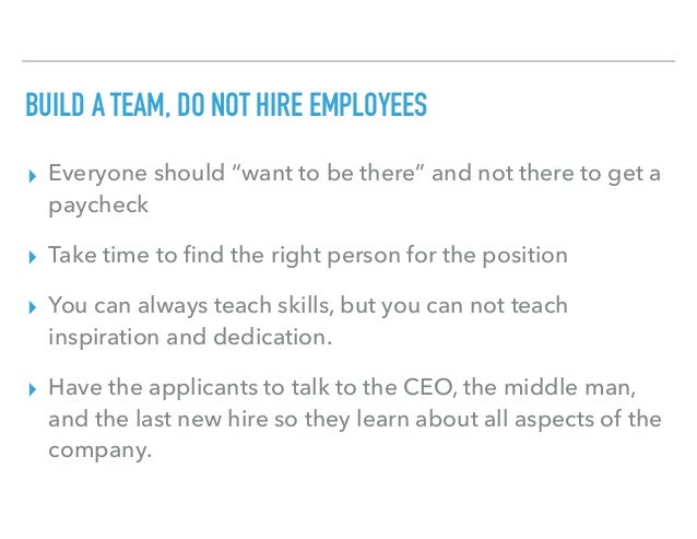 the five star customer service experience how to train customer service skills